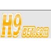 Avatar of h9betcombr
