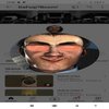 Avatar of rivanrobi678