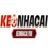 Avatar of keonhacaiyou