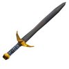 Avatar of tailsmalaysia