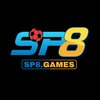 Avatar of SP8 Games