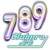 Avatar of 789CLUB pro