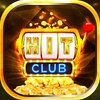 Avatar of hitclubgallery