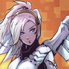 Avatar of AcuteFox