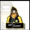 Avatar of Sumit gujar