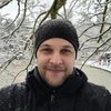 Avatar of Jonathan Krauss