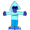 Avatar of ZaderYT