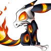 Avatar of hhound