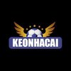 Avatar of Keonhacai