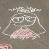 Avatar of Bliffenstimmers