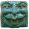 Avatar of Kopofobka