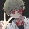 Avatar of onyxx_