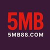 Avatar of 5mb