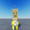 Avatar of cheesedudes