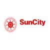 Avatar of Suncity6city