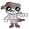 Avatar of Sammy chloe
