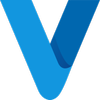 Avatar of VEOOZ Healthcare Digital Marketing