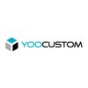 Avatar of YooCustom