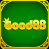 Avatar of good88futbol