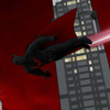 Avatar of BillSkins3D