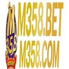 Avatar of m358