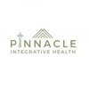 Avatar of Pinnacle Integrative Health