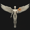 Avatar of oresta