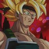 Avatar of Whis