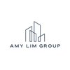 Avatar of amylim00