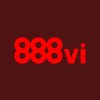 Avatar of 888vibest