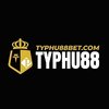 Avatar of typhu88betcom