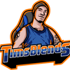 Avatar of Timsblends