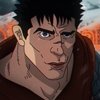 Avatar of KalLiam