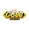 Avatar of Go88