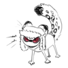 Avatar of CoconutLTz