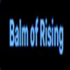 Avatar of baygleo