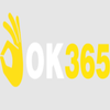 Avatar of ok365 io