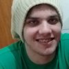 Avatar of Gabriel Silva