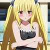 Avatar of KurayamiDarkness