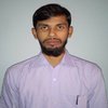 Avatar of Bikash Chakravorty