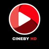 Avatar of CineBy HD
