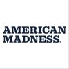 Avatar of americanmadness