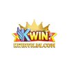 Avatar of kwinvndecom