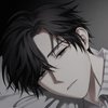 Avatar of MoonKittenuwu