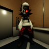Avatar of jayvenprieto7