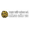 Avatar of SocoliveTV Trực Tiếp Bóng Đá