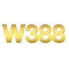 Avatar of W388