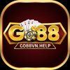 Avatar of Go88vn help