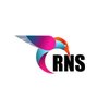 Avatar of RNS Software