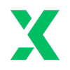 Avatar of xoilactvvnlive
